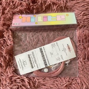 Insert Name Here Hi-Lites